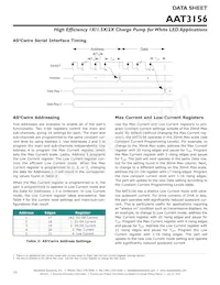 AAT3156ISN-T1 Datenblatt Seite 10