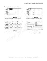 AAT3192IJQ-1-T1 Datenblatt Seite 7