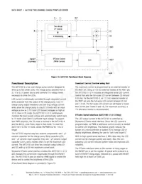 AAT3192IJQ-1-T1 Datasheet Page 8