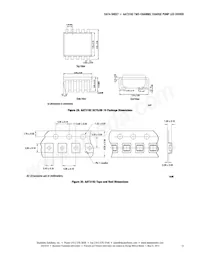 AAT3192IJQ-1-T1 Datasheet Page 15