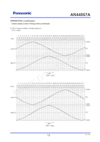 AN44067A-VF Datenblatt Seite 15