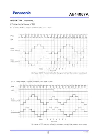 AN44067A-VF Datenblatt Seite 16