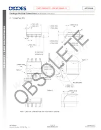 AP1694AMTR-G1 Datasheet Page 13