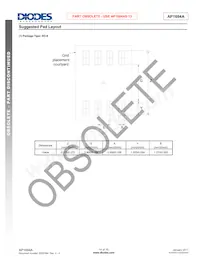 AP1694AMTR-G1 Datasheet Page 14