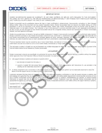 AP1694AMTR-G1 Datenblatt Seite 15