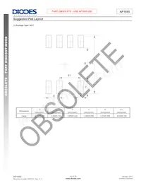 AP1695MTR-G1 Datasheet Pagina 14