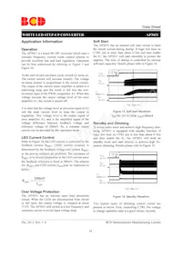 AP3031MTR-G1 Datenblatt Seite 10
