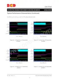 AP3607FNTR-G1 Datasheet Page 12