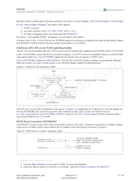 AS3636-ZWLT-500 Datenblatt Seite 12