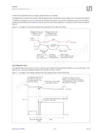 AS3649-ZWLM Datasheet Page 16