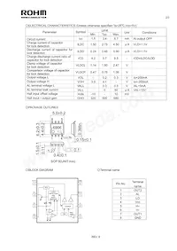 BA6906F-E2 Datenblatt Seite 2