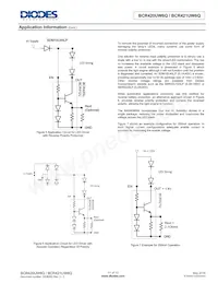 BCR420UW6Q-7 Datasheet Page 11