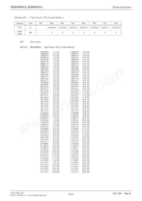 BD6095GUL-E2 Datenblatt Seite 18