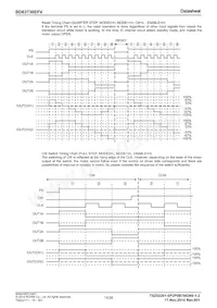 BD63730EFV-E2 Datenblatt Seite 15