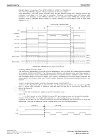 BD63730EFV-E2 Datenblatt Seite 16