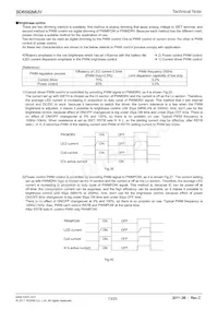 BD6592MUV-E2 Datenblatt Seite 13