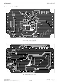 BD6592MUV-E2 Datenblatt Seite 16