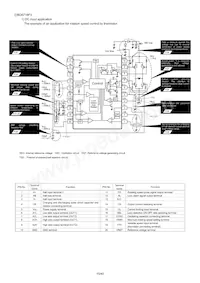 BD6718FV-E2 Datenblatt Seite 15