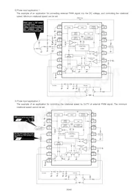 BD6718FV-E2 Datenblatt Seite 20