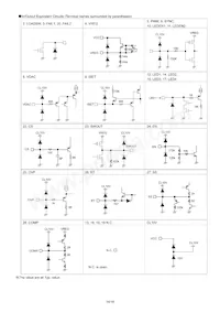 BD8108FM-E2 Datasheet Pagina 14