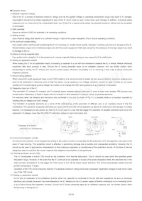 BD8108FM-E2 Datasheet Pagina 15