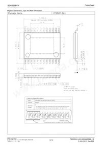 BD8226EFV-E2 Datenblatt Seite 15