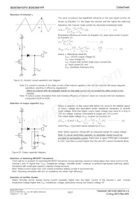 BD93941FP-E2 Datasheet Pagina 18