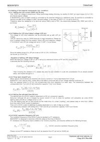 BD9397EFV-GE2 Datenblatt Seite 15