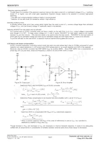 BD9397EFV-GE2 Datenblatt Seite 18