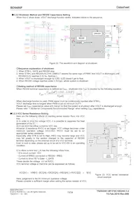 BD9486F-GE2 Datasheet Page 15