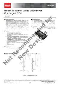 BD9488F-GE2 Cover