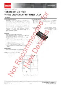 BD9489F-GE2 Cover