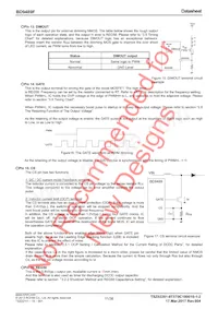 BD9489F-GE2 Datasheet Page 11