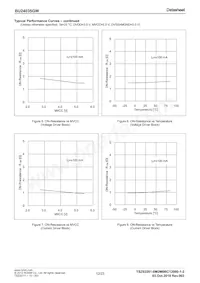 BU24035GW-E2 Datasheet Page 12