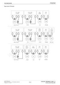 BU24035GW-E2 Datenblatt Seite 16