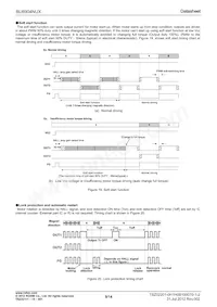 BU6904NUX-GTR Datenblatt Seite 9