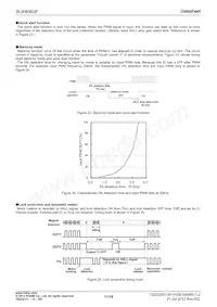 BU6906GF-TL Datenblatt Seite 11