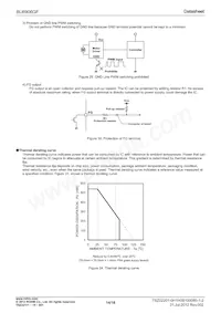 BU6906GF-TL Datenblatt Seite 14