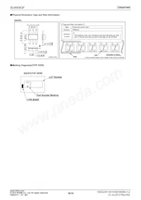 BU6906GF-TL Datenblatt Seite 16