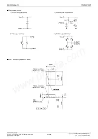 BU6906NUX-TR Datenblatt Seite 12