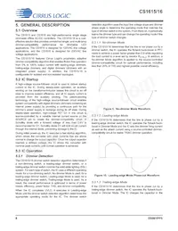 CS1616-FZZR Datenblatt Seite 8