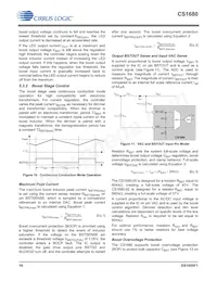 CS168002-FZZ Datenblatt Seite 10