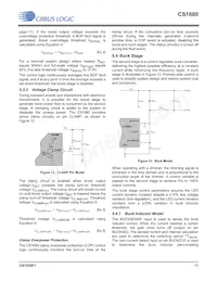 CS168002-FZZ Datenblatt Seite 11