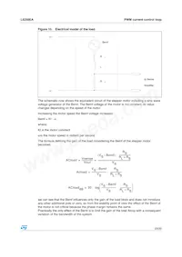 E-L6258EA Datenblatt Seite 23