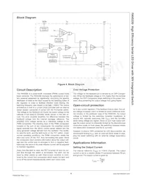 FAN5330SX Datenblatt Seite 6
