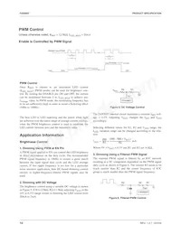 FAN5607HMPX Datasheet Page 10