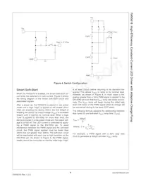 FAN5616MPX Datenblatt Seite 9