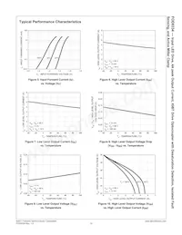 FOD8334R2 Datenblatt Seite 13