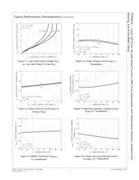 FOD8334R2 Datasheet Page 14