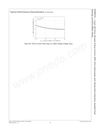 FOD8334R2 Datenblatt Seite 17